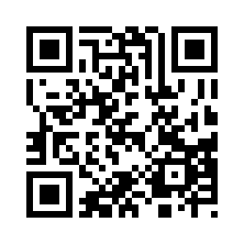 QR Code for 148ivxTTmXu3Pz5voAMjM3JErgMujoWYAz