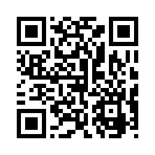 QR Code for 148iwvSnr8ZXfoRAzuPzfXaJK3pr6MmCdF