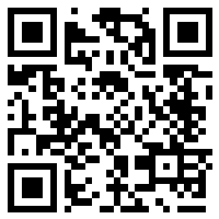 QR Code for 148iww36271strtSC61Zgz2CepyAF8GHfm