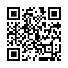 QR Code for 148ixRDH68N1ypYkhKibKBnHFMVGHDUNgP
