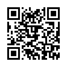 QR Code for 148ixZqsj44AMeZm82eJY46yuRSQPnb7yx