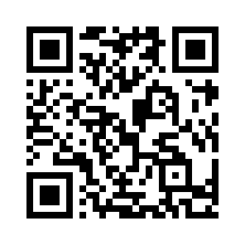 QR Code for 148j4xfZSRhfGqW8AXCWZbejY6MXEhQFJg