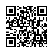 QR Code for 148j5PRJQ31dFufSaN77iUcui5uGSPP2YD