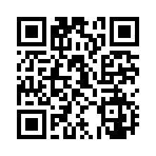 QR Code for 148j7AxSUWrBNngKV4GUCepZ9aa5UfBN5D