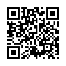 QR Code for 148jBUowKRUUjpQSC2MJnXShs7U6YnwSHN