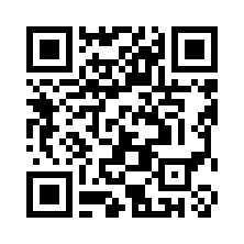 QR Code for 148jCDfoCVMuext9NnEox485uu3kfVtQzD