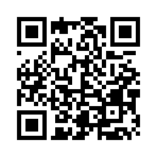 QR Code for 148jCY11gdM2VebVW76ujNfhf9aLoBgR2o