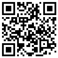 QR Code for 148jLA11gTnB42BmLJosDaW5CBhL7mHF1p