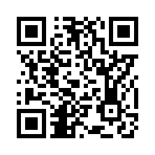 QR Code for 148jMgNeKSyE3ddgLCZj4muDAoPdKJUP2G