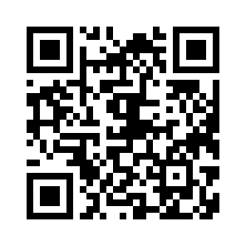 QR Code for 148jNAtVUSG3cBbSY2vZpXWWyUgFYsd38x
