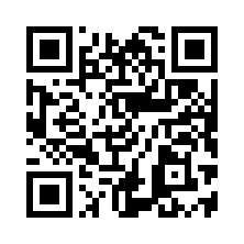 QR Code for 148jPY4npmVFXBhWdmsfTpLBe2FRUX8WuX