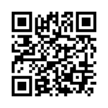 QR Code for 148jQWsRkYjHL3PM4tf8isc94DVYQAQarV