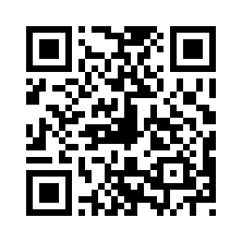 QR Code for 148jRWuhmEuyEkhexxt1JuGCXcGaHdpafb