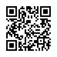 QR Code for 148jRzphoCJuWDLPJbfX2wA9TenPmqc8fz