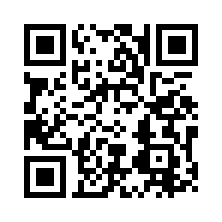 QR Code for 148jYBivAXFBqxHkHvxPko6Z2oSPTxB1DS