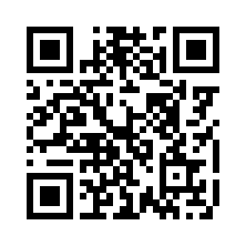 QR Code for 148jYG3WQRuc7GuzfumEYVRXDepAgRjfiy