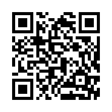 QR Code for 148jYUqSdSpGHgTr7JJoPXLL628w334BSb