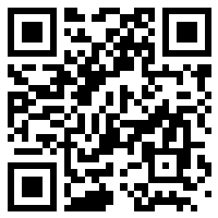 QR Code for 148jZ1GUMWfCcfN8cRLXcpef2yR4ZcH6pX