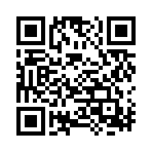 QR Code for 148jZAAgNX1HBRo7fhz2S56wVNJ8fK72fn