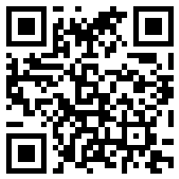 QR Code for 148jZZmsKp4uLgWdkUdcybbEsFaYAFq2Q5