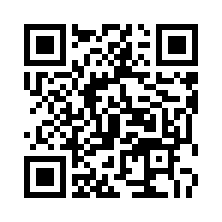 QR Code for 148jZaChr5mUtxwchRkZ4Z8brfBNokyth9