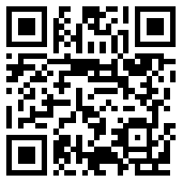 QR Code for 148ja5RKvN4MJSFovrEyMeLxB3eDkQRVk1