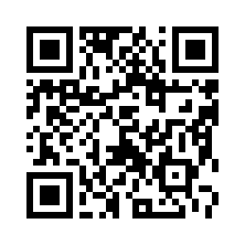QR Code for 148jbR7hc7AYbDaGNxBTwoYjgHPyNV8Gd5