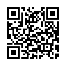 QR Code for 148jbohyXHXHSGshFGcRtTYHUE4NGfErnk
