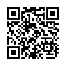 QR Code for 148jciya6rhf9VbwDJeiyqcNdZui8dDHwL
