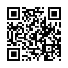 QR Code for 148jeJEkpaaNkqLDeTVFGdPP2P9etmxR3h