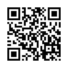 QR Code for 148jkJBKWZkkHJgpsoJzAEWp7U6stdKL5Z
