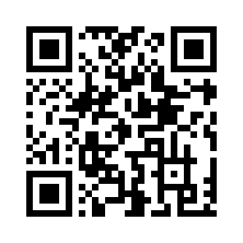 QR Code for 148jkvvsTLjude3cStToLAZ8o5yFBnGe9y