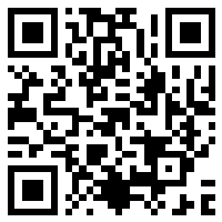 QR Code for 148jmnV3rAPwYfAwVv8FKsqLwzVDL259YY