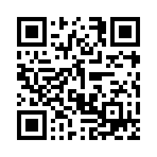 QR Code for 148jnRKCJAURLwyEFCzsnmVMZQnUGuQ73u