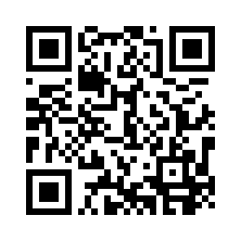 QR Code for 148jrCRMPb5baCfnvBHqGFVGyvEDRahxRo