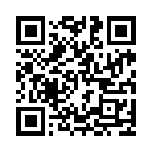 QR Code for 148k2QKkYuu8sZEPT7eYtCbfRajioEJw6T