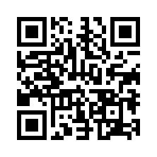 QR Code for 148k2k21MRRst7WTr8vPygMmnZg97pFUiv