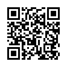QR Code for 148k79evM54PttEGzMpFq3tZcsF72CyZpc