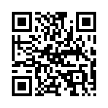 QR Code for 148k7B6RTd8ijrHdop8kgvg2uyHybciAn4