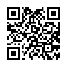 QR Code for 148k7E3vtkLMScVFvv1CxeRFnwcJvFcrnq