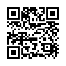 QR Code for 148k7aotkHN4FyAd4YLXf7ebK3DUrMhSKi