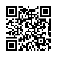 QR Code for 148k895XtTcMacAjHCMG7UCFSJHfTF38Cg