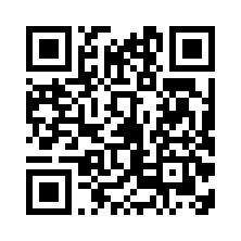 QR Code for 148k9ZFjXWDYvqyjUMEiSTAijFyi3kDSxR