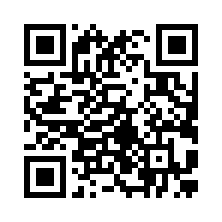 QR Code for 148kCWDCBWFC37ufx3iMmeprBTmasb2ptv