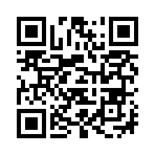 QR Code for 148kCWPKBmhFcxoV6dEtFAQniHA49Te4Lr