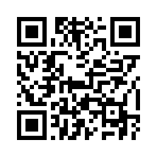 QR Code for 148kD7V53F8YYp8hrZTqdnqtitukjVZH91