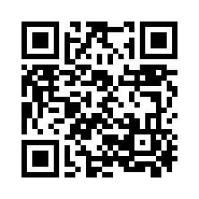 QR Code for 148kEuynPoheb4Pi7waFiqsWPvRZiSGLqe