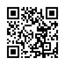 QR Code for 148kFAfMxWDZEbLS7ihMafSPx5ShQNTCg3