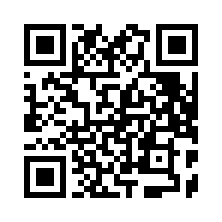 QR Code for 148kFK89zMNJiQz3cwVBeLh2Dktytn3AzS