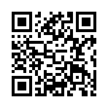 QR Code for 148kFbxB3XU8dsV6A6WcNQ1XxTyx6iKUSQ
